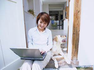 ウイスキー好き必見！特別な日のためのおすすめウイスキーガイド