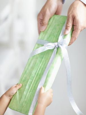 可愛いジェラトーニのコスチュームが沢山揃うショップ