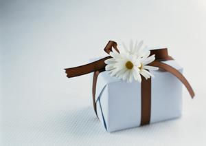 2025年最新！フライヤー印刷の効果を最大化するための完全ガイド